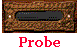  Probe 