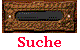  Suche 